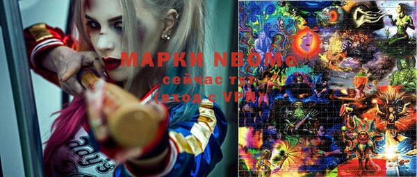 МДПВ Верея
