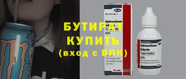 дживик Тында