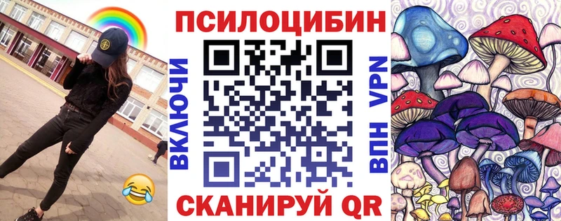 Псилоцибиновые грибы мухоморы  Дубовка 