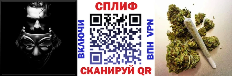 Конопля сатива kraken онион Дубовка